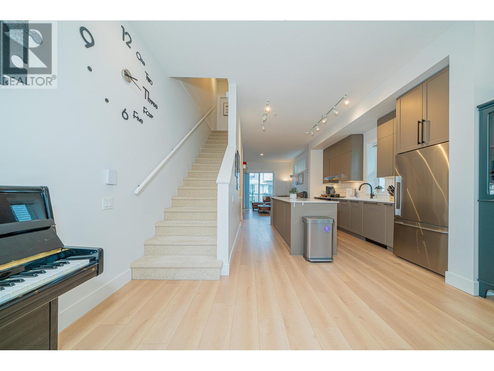 54 4638 Orca Way, Tsawwassen, British Columbia  V4M 0C2 - Photo 21 - R2842056