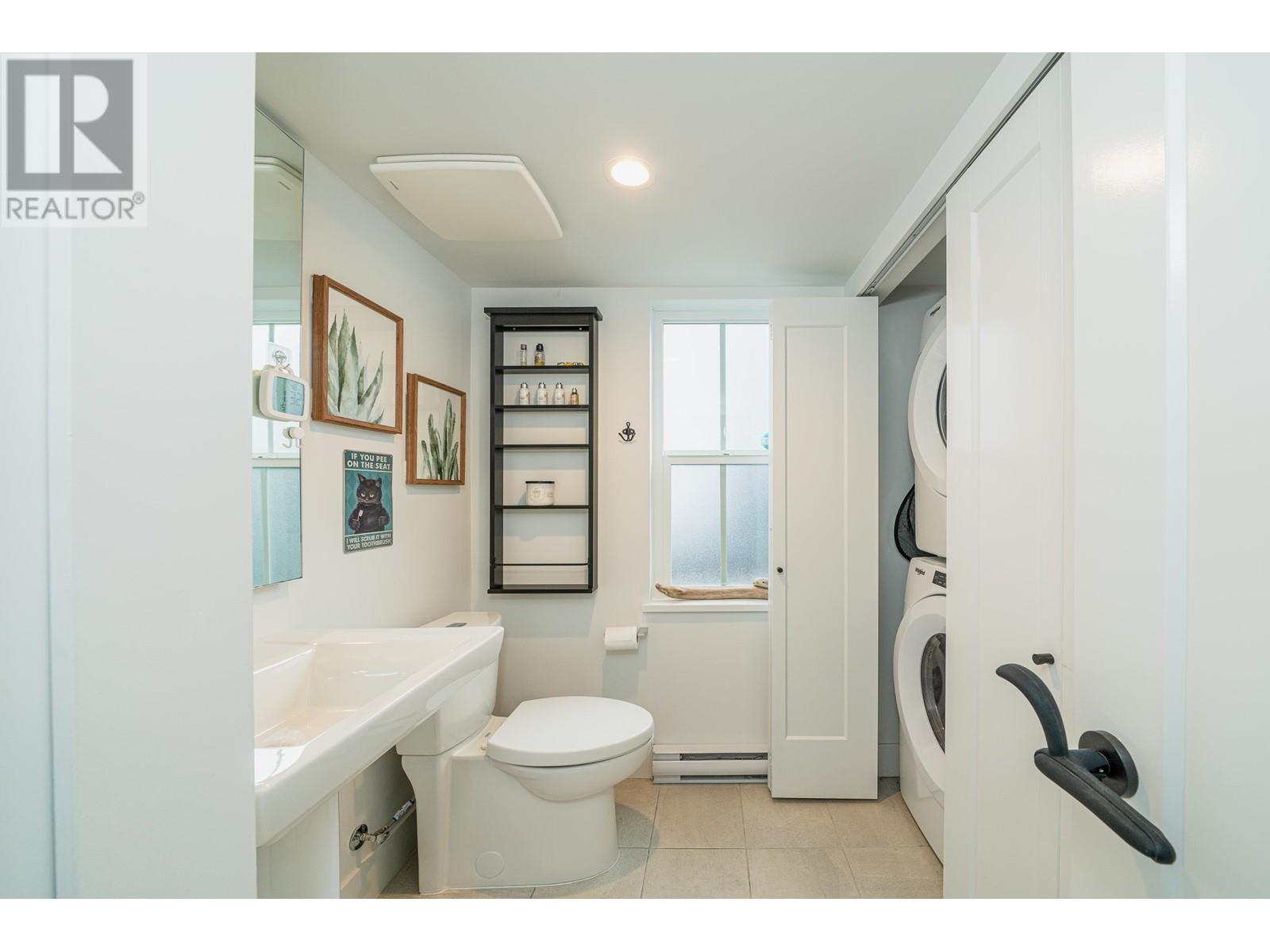 54 4638 Orca Way, Tsawwassen, British Columbia  V4M 0C2 - Photo 22 - R2842056