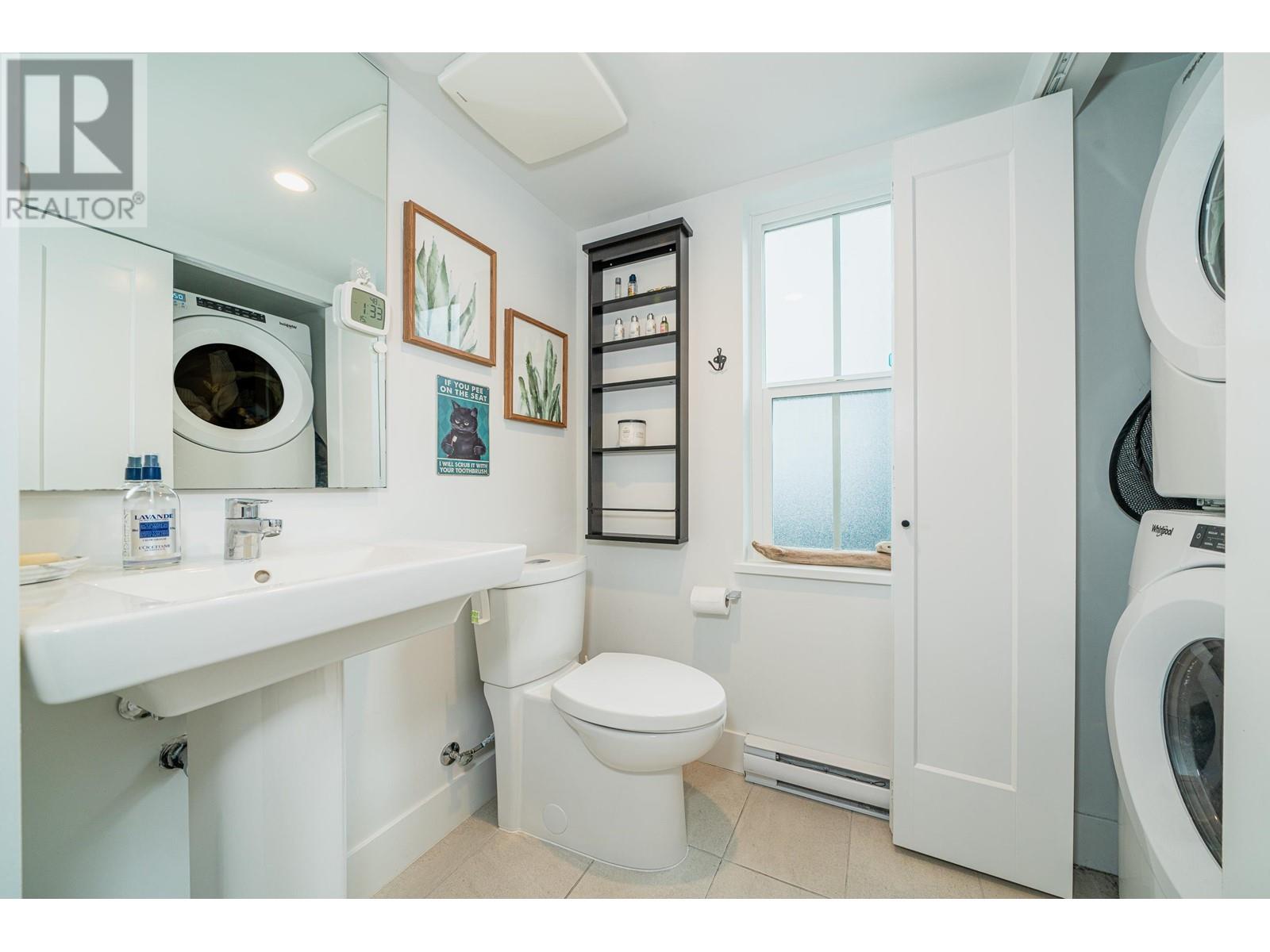 54 4638 Orca Way, Tsawwassen, British Columbia  V4M 0C2 - Photo 23 - R2842056