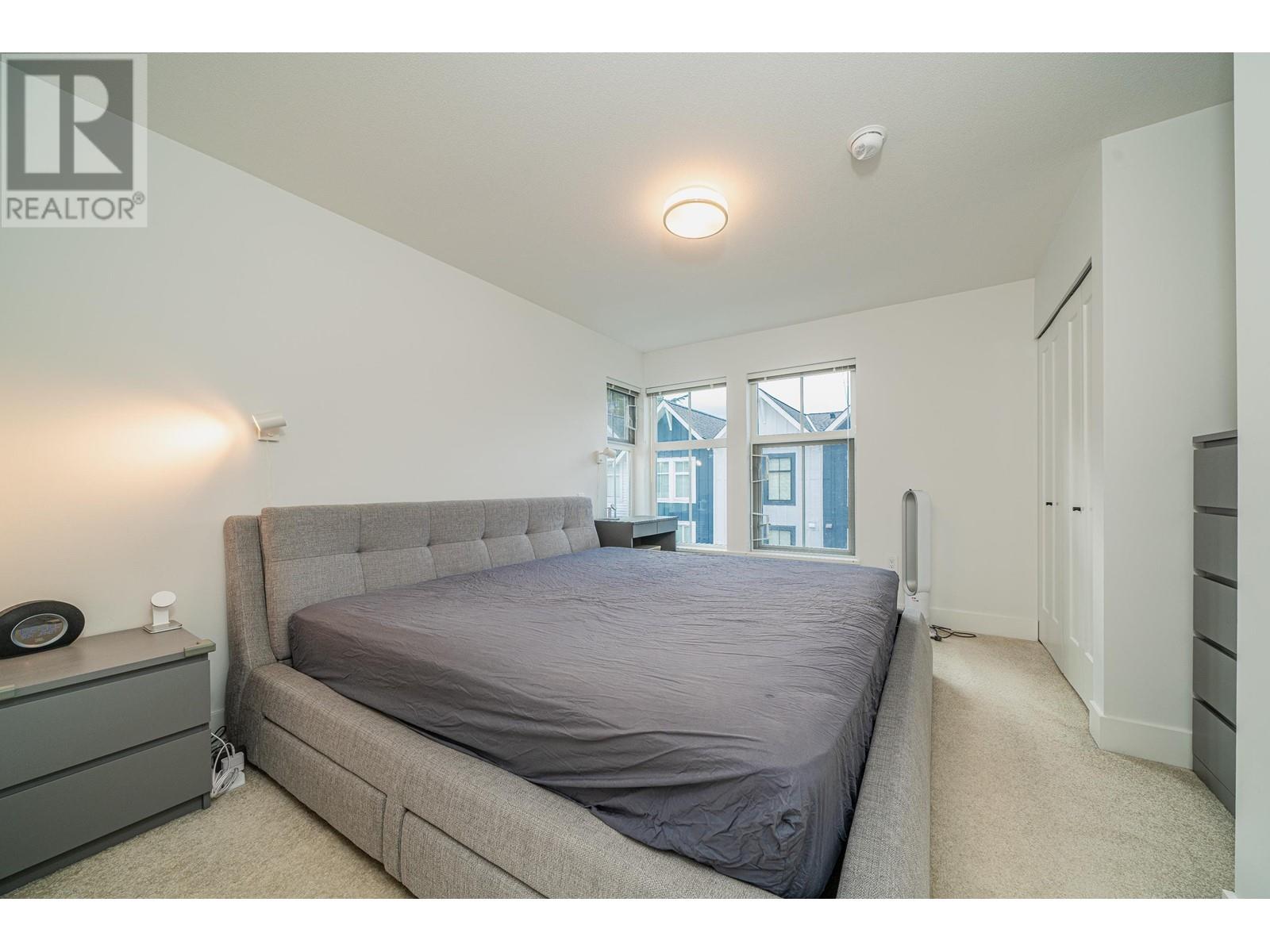 54 4638 Orca Way, Tsawwassen, British Columbia  V4M 0C2 - Photo 24 - R2842056
