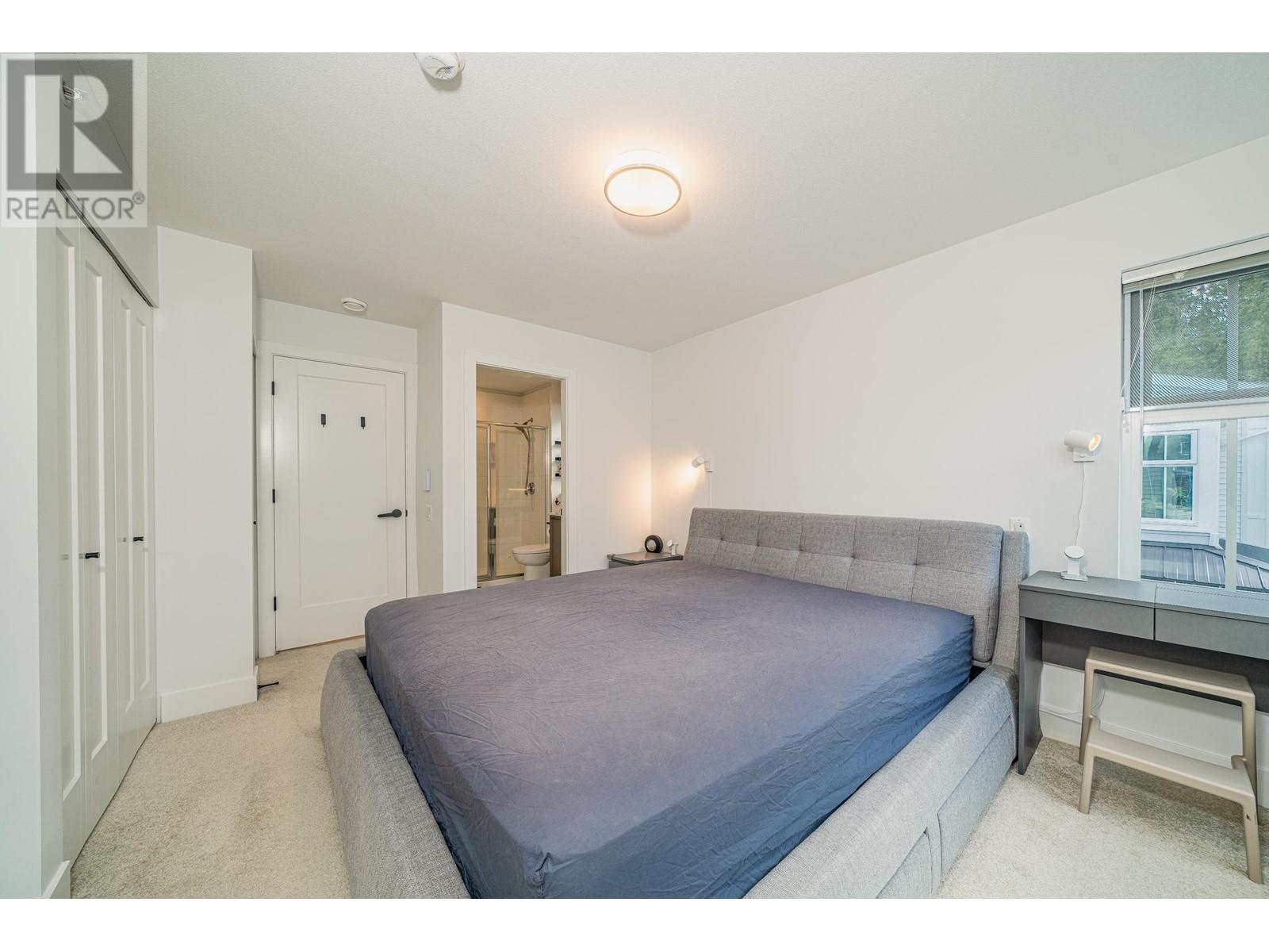 54 4638 Orca Way, Tsawwassen, British Columbia  V4M 0C2 - Photo 25 - R2842056