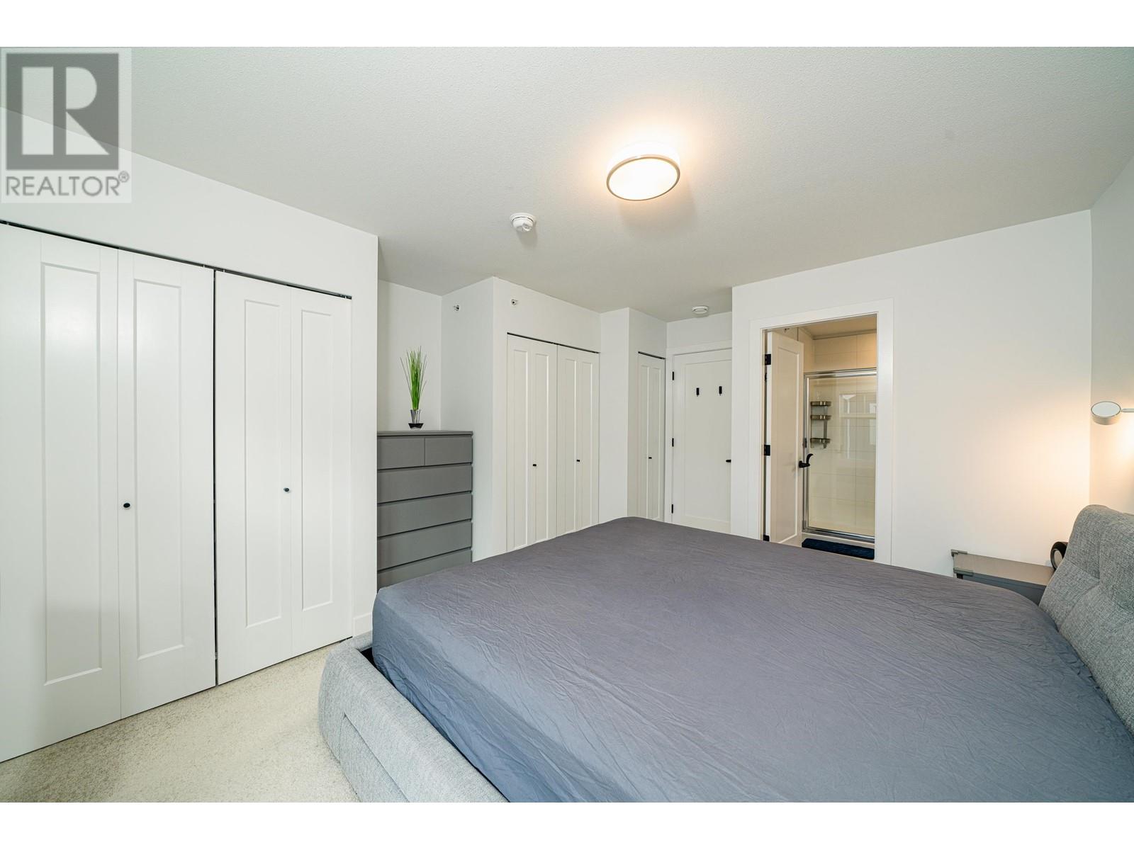 54 4638 Orca Way, Tsawwassen, British Columbia  V4M 0C2 - Photo 26 - R2842056