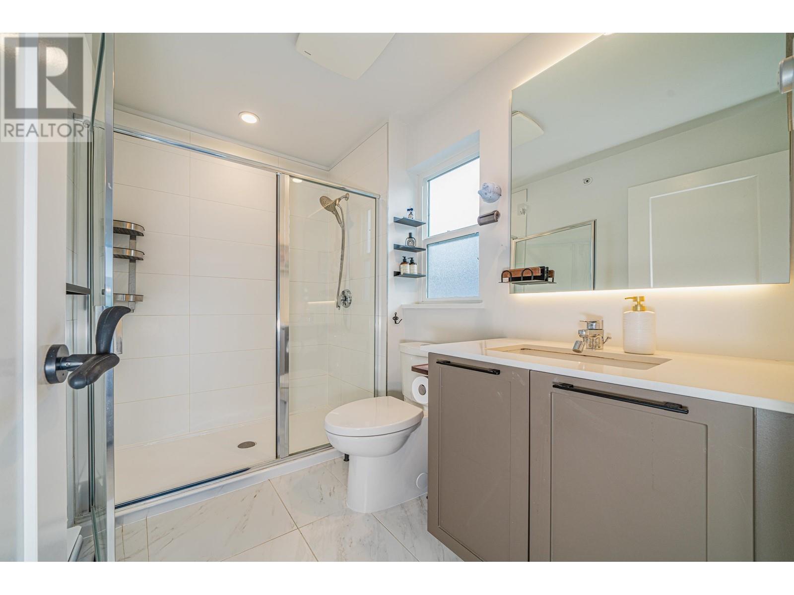 54 4638 Orca Way, Tsawwassen, British Columbia  V4M 0C2 - Photo 27 - R2842056