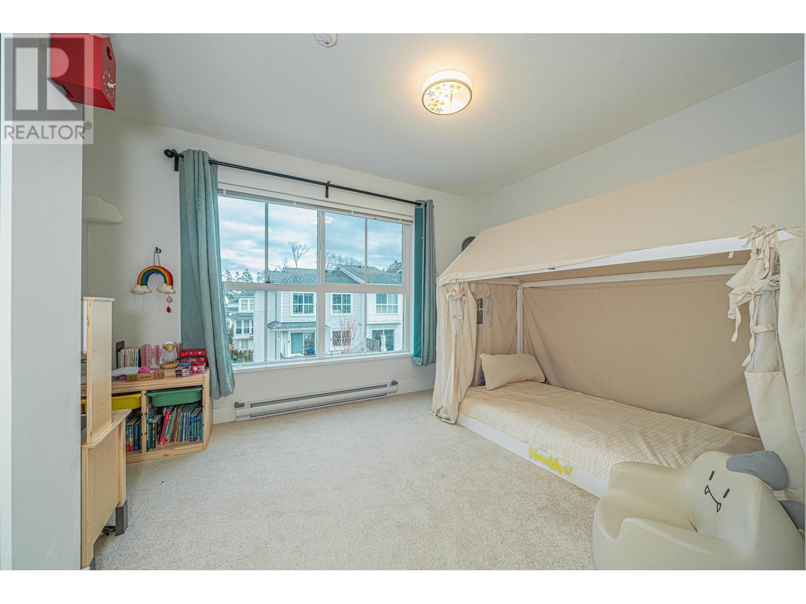 54 4638 Orca Way, Tsawwassen, British Columbia  V4M 0C2 - Photo 28 - R2842056