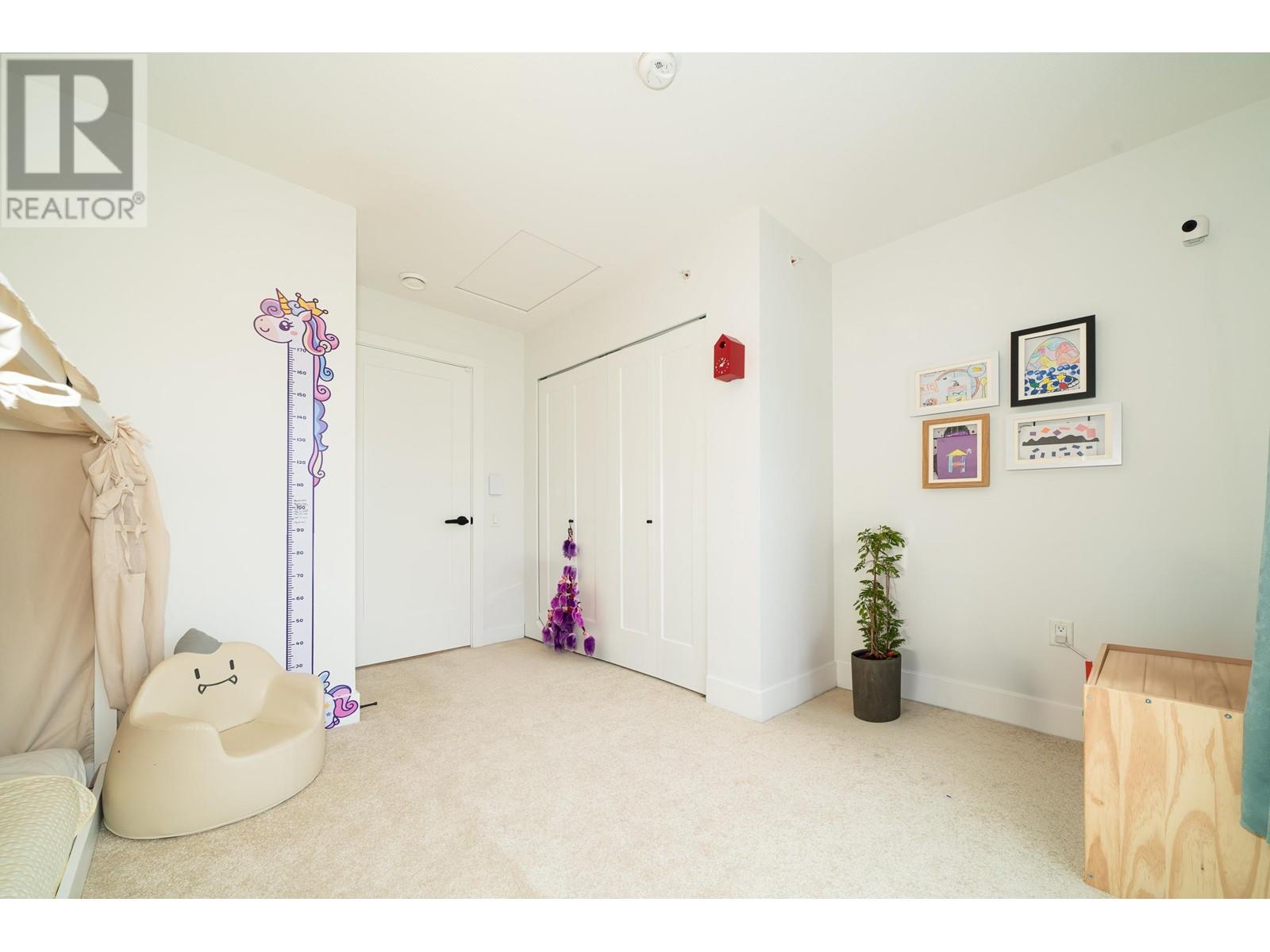 54 4638 Orca Way, Tsawwassen, British Columbia  V4M 0C2 - Photo 29 - R2842056