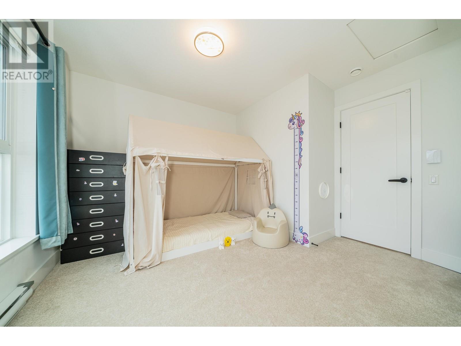 54 4638 Orca Way, Tsawwassen, British Columbia  V4M 0C2 - Photo 30 - R2842056