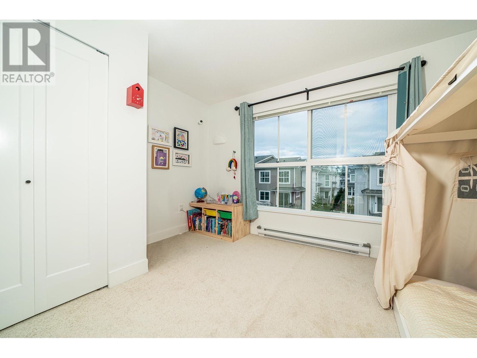 54 4638 Orca Way, Tsawwassen, British Columbia  V4M 0C2 - Photo 31 - R2842056