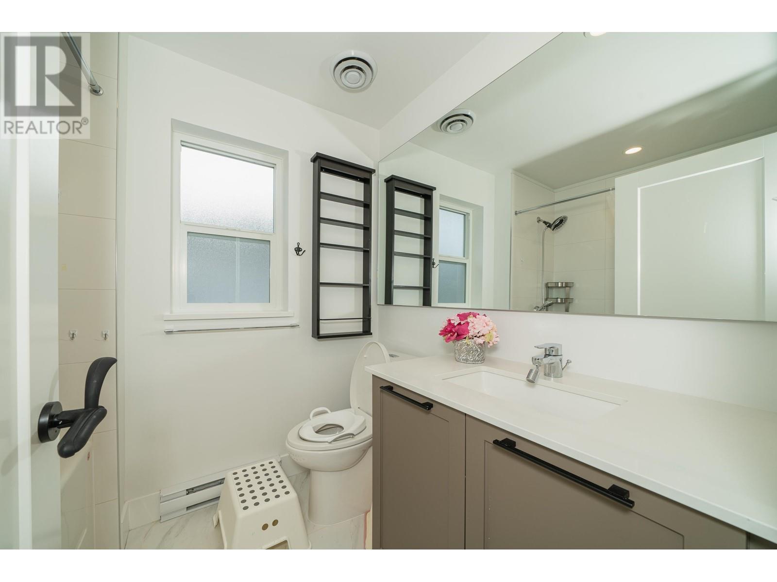 54 4638 Orca Way, Tsawwassen, British Columbia  V4M 0C2 - Photo 32 - R2842056