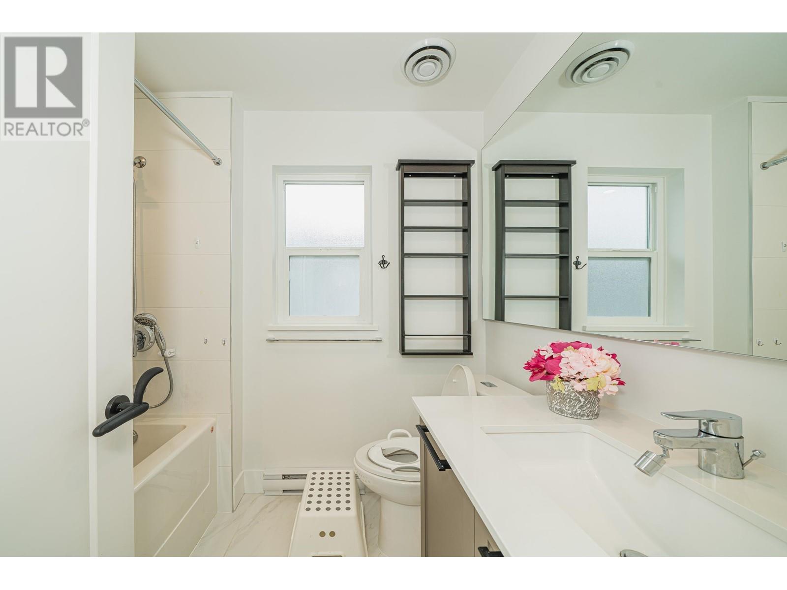 54 4638 Orca Way, Tsawwassen, British Columbia  V4M 0C2 - Photo 33 - R2842056