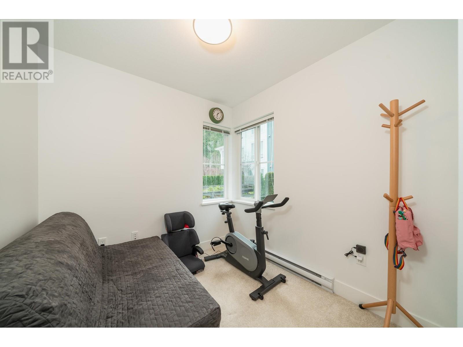 54 4638 Orca Way, Tsawwassen, British Columbia  V4M 0C2 - Photo 34 - R2842056