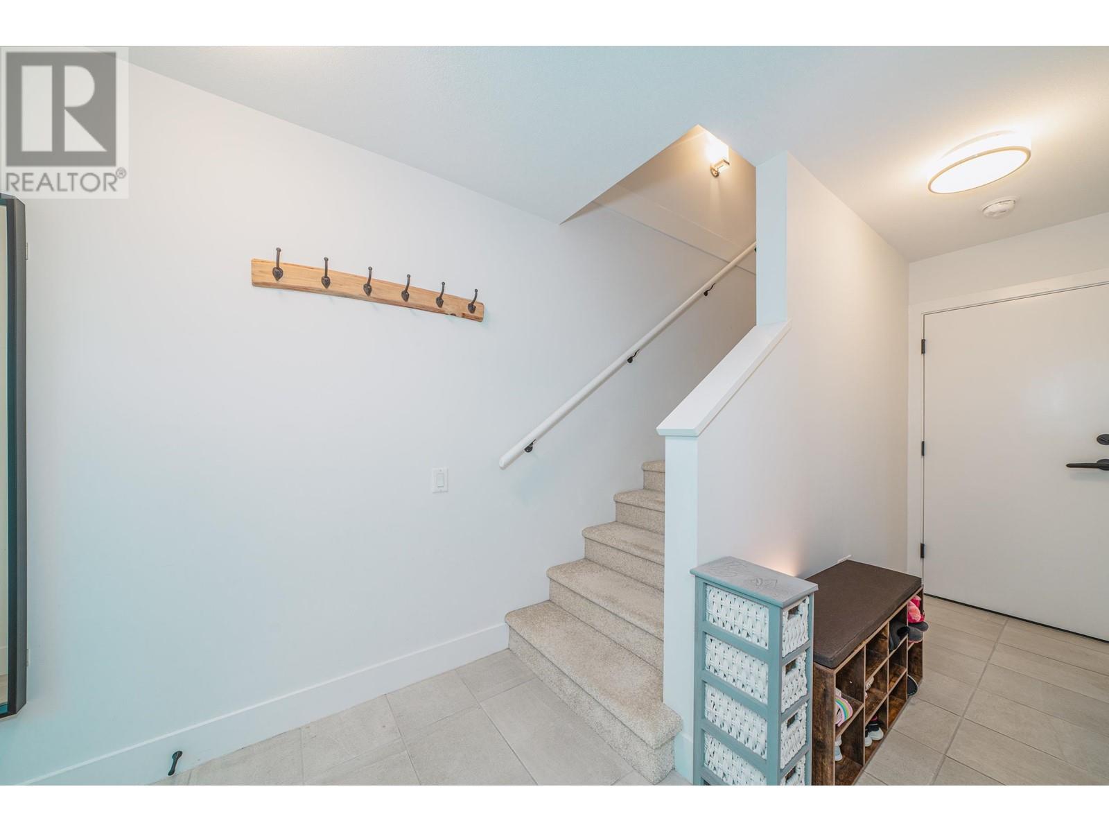 54 4638 Orca Way, Tsawwassen, British Columbia  V4M 0C2 - Photo 35 - R2842056
