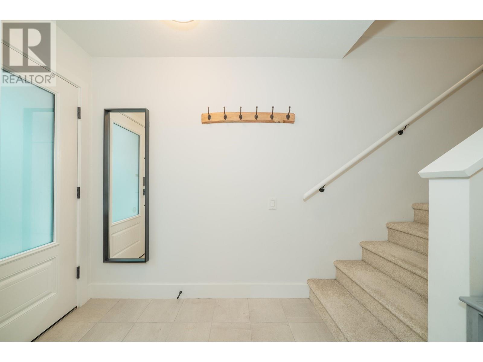 54 4638 Orca Way, Tsawwassen, British Columbia  V4M 0C2 - Photo 36 - R2842056