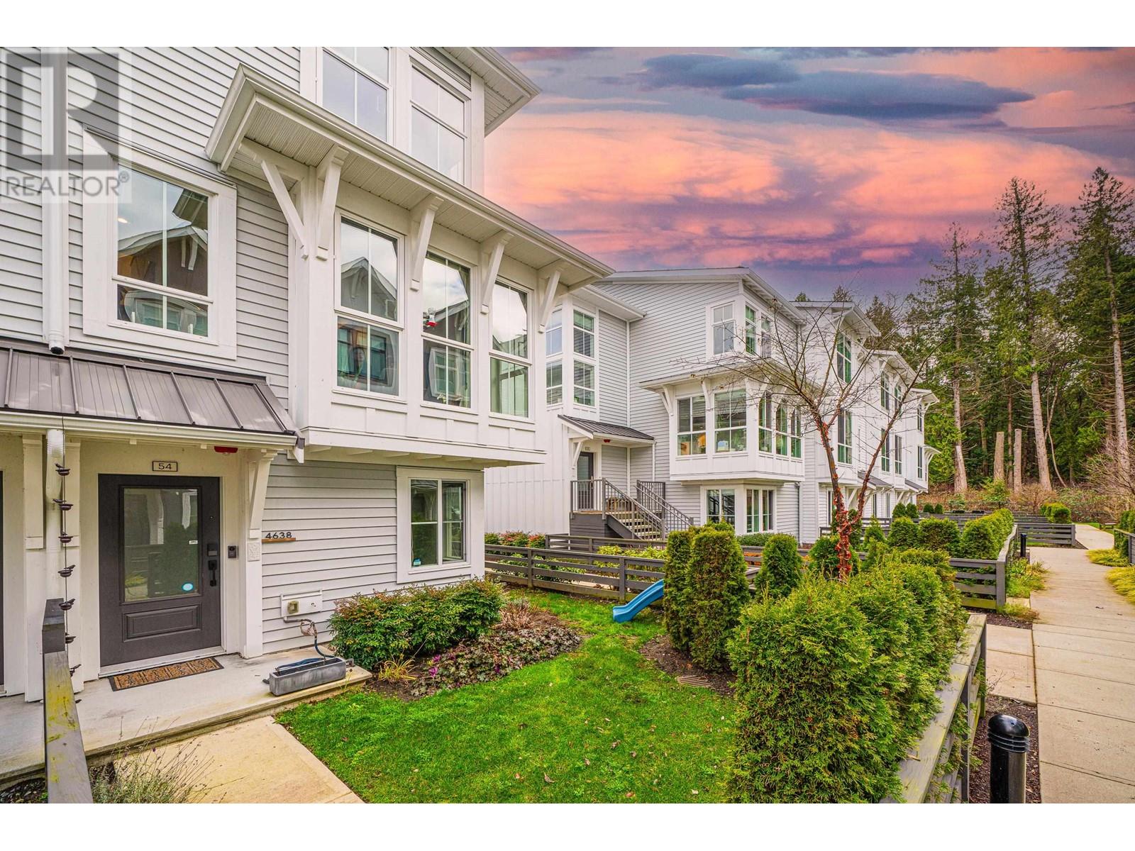 54 4638 Orca Way, Tsawwassen, British Columbia  V4M 0C2 - Photo 37 - R2842056