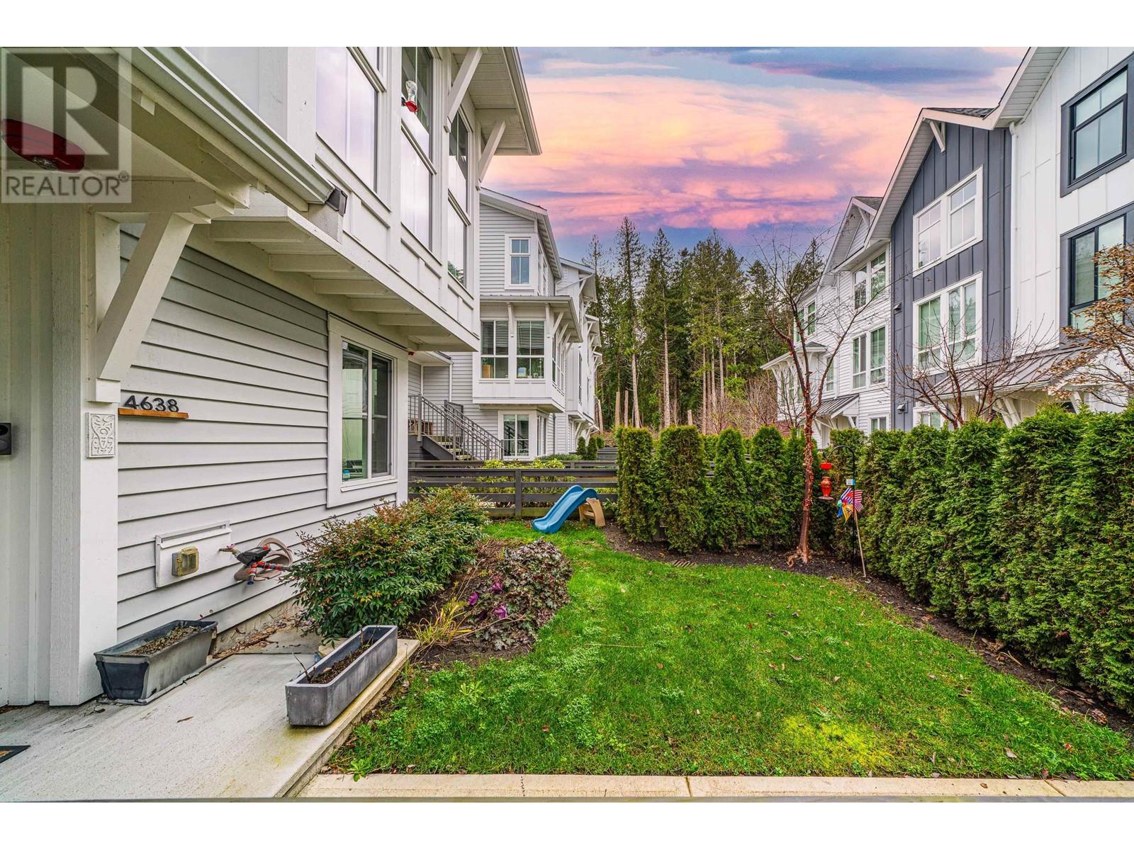 54 4638 Orca Way, Tsawwassen, British Columbia  V4M 0C2 - Photo 38 - R2842056
