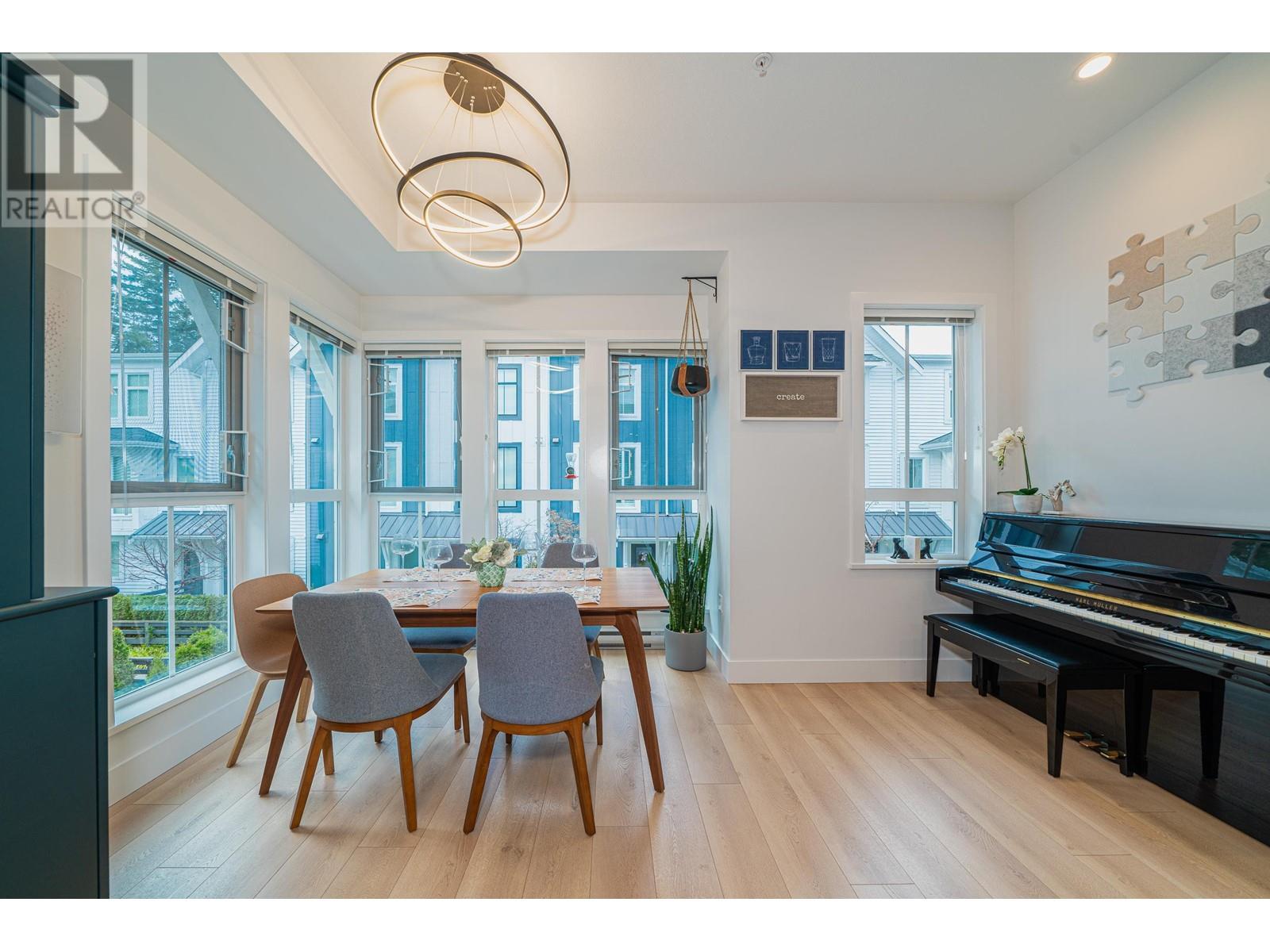 54 4638 Orca Way, Tsawwassen, British Columbia  V4M 0C2 - Photo 4 - R2842056