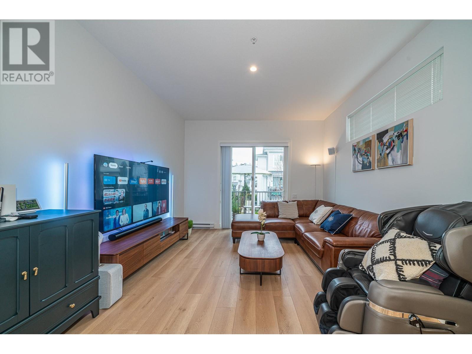 54 4638 Orca Way, Tsawwassen, British Columbia  V4M 0C2 - Photo 7 - R2842056