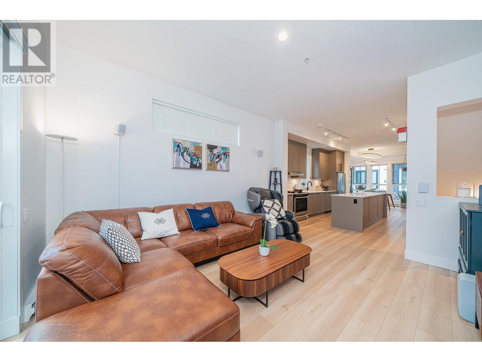 54 4638 Orca Way, Tsawwassen, British Columbia  V4M 0C2 - Photo 9 - R2842056