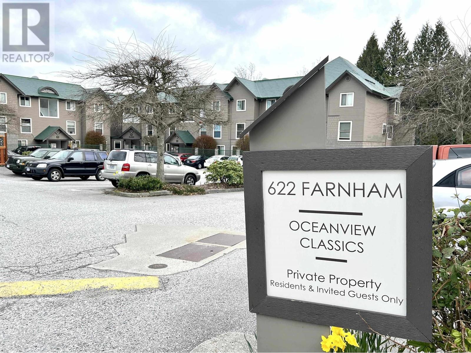 40 622 Farnham Road, Gibsons, British Columbia  V0N 1V8 - Photo 1 - R2842070