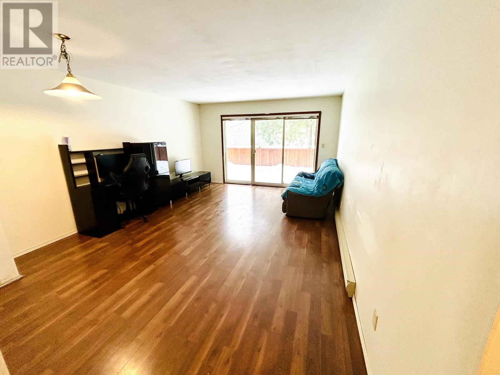 40 622 Farnham Road, Gibsons, British Columbia  V0N 1V8 - Photo 4 - R2842070