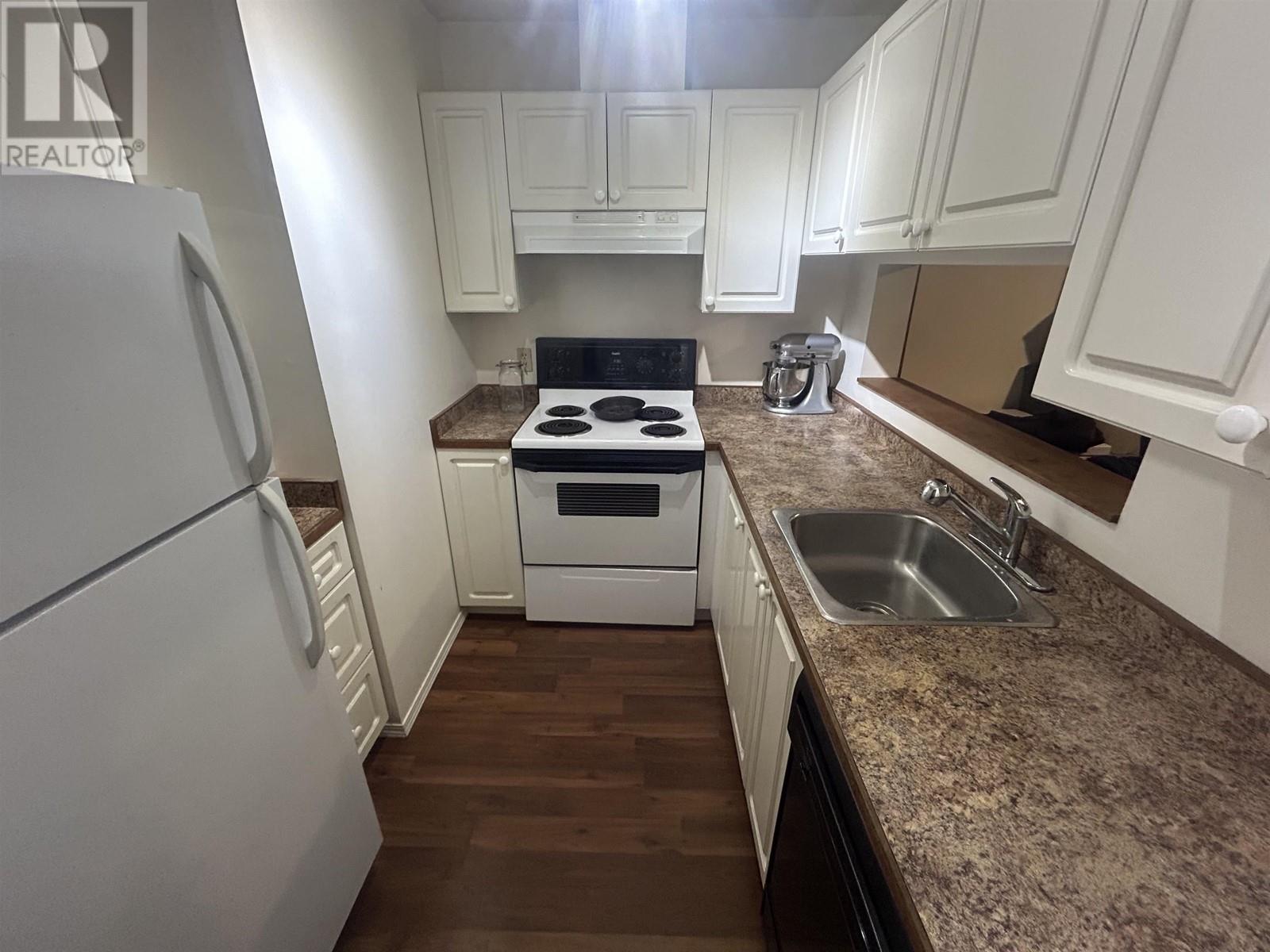 40 622 Farnham Road, Gibsons, British Columbia  V0N 1V8 - Photo 5 - R2842070