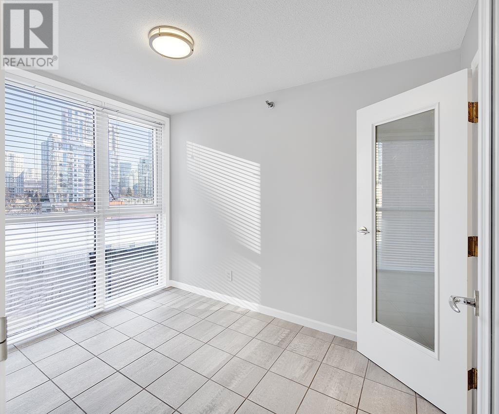 6f 199 Drake Street, Vancouver, British Columbia  V6Z 2T9 - Photo 14 - R2842145
