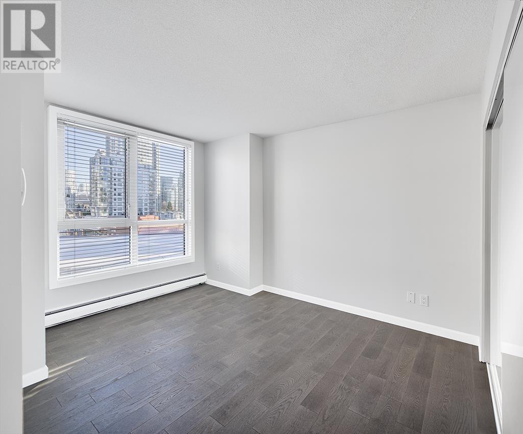 6f 199 Drake Street, Vancouver, British Columbia  V6Z 2T9 - Photo 16 - R2842145