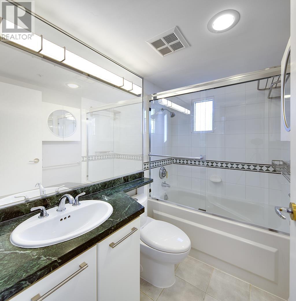 6f 199 Drake Street, Vancouver, British Columbia  V6Z 2T9 - Photo 20 - R2842145