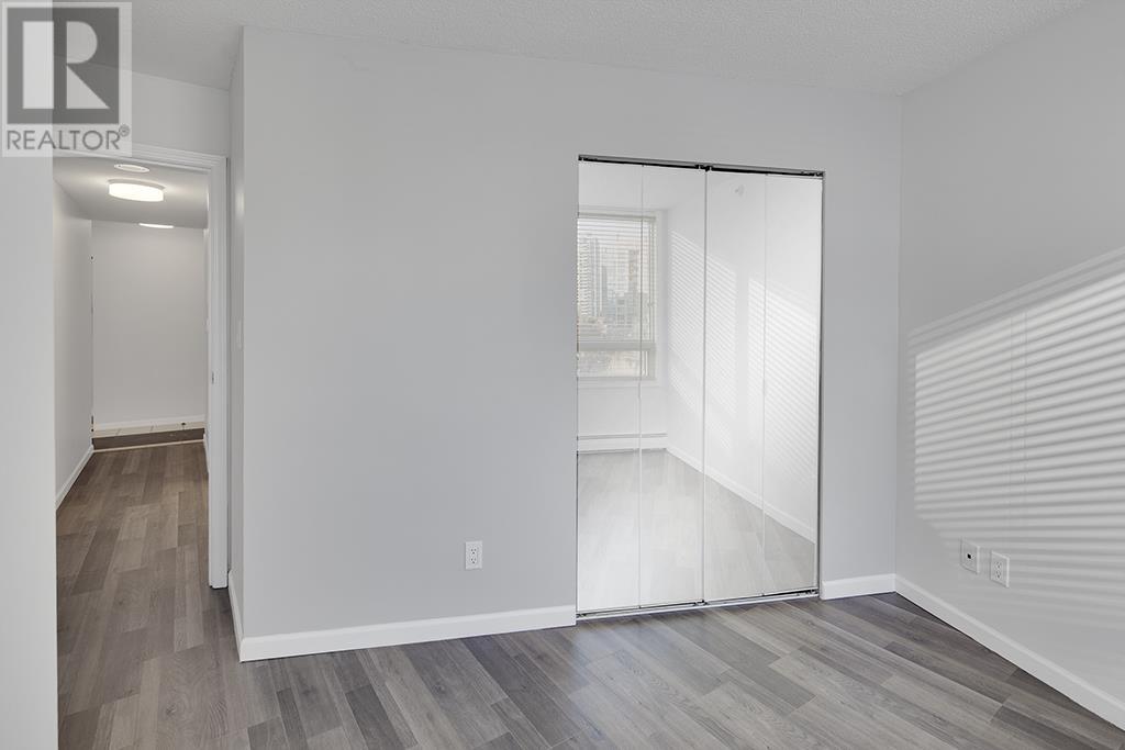 6f 199 Drake Street, Vancouver, British Columbia  V6Z 2T9 - Photo 22 - R2842145