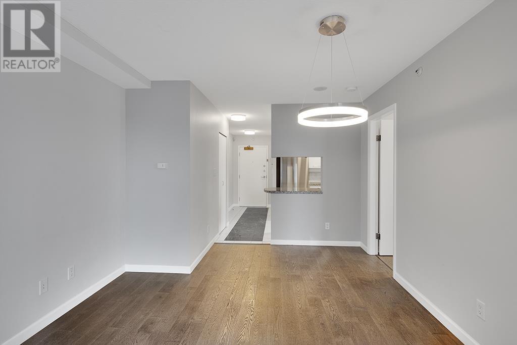 6f 199 Drake Street, Vancouver, British Columbia  V6Z 2T9 - Photo 4 - R2842145