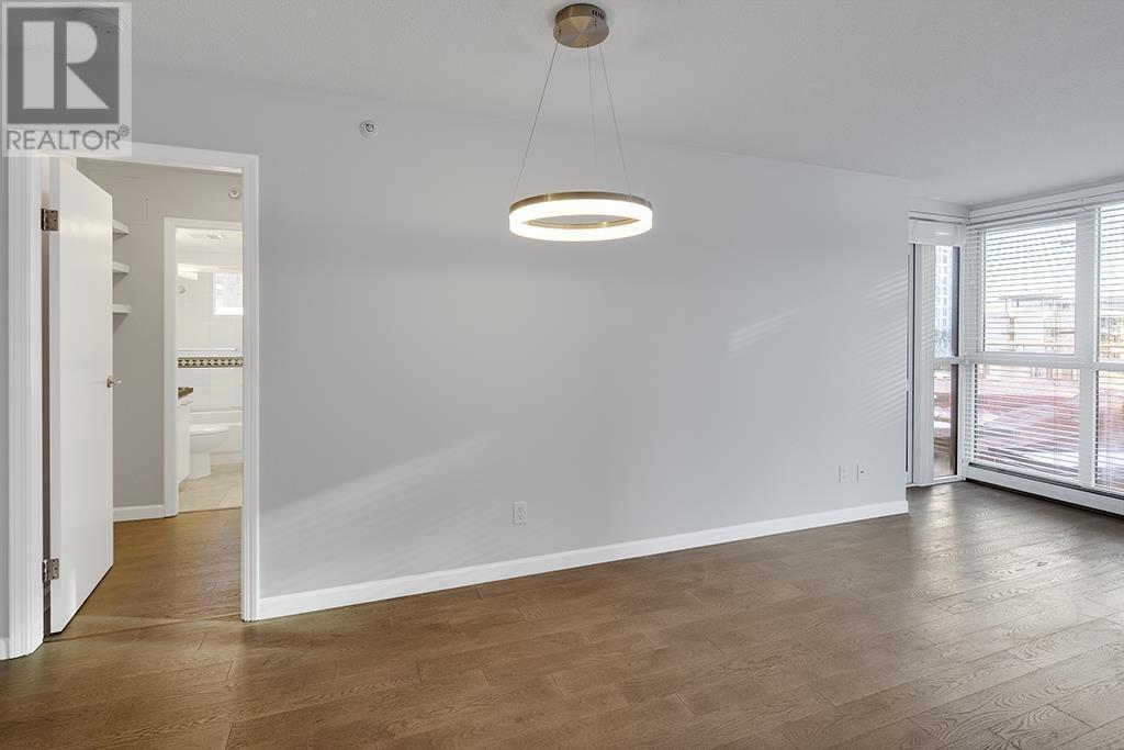 6f 199 Drake Street, Vancouver, British Columbia  V6Z 2T9 - Photo 7 - R2842145