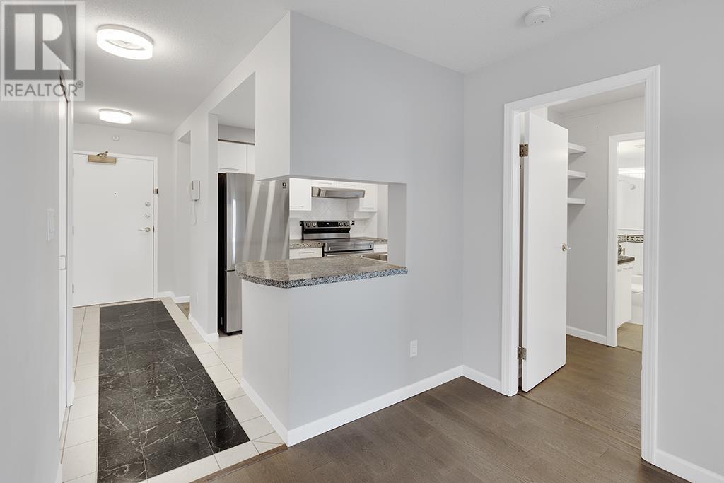 6f 199 Drake Street, Vancouver, British Columbia  V6Z 2T9 - Photo 9 - R2842145