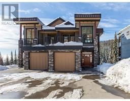 9966 Purcell Drive, silver star, British Columbia