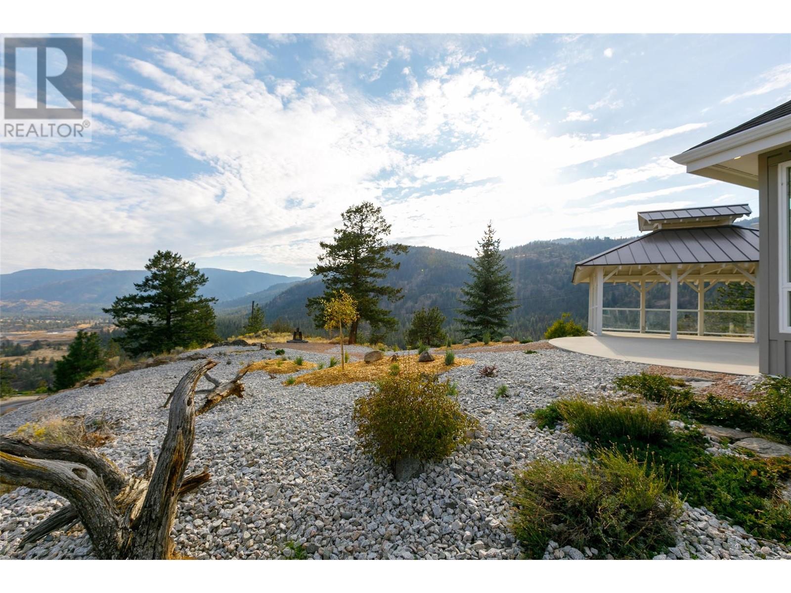 2632 Forsyth Drive, Penticton, British Columbia  V2A 8Y9 - Photo 43 - 10302340