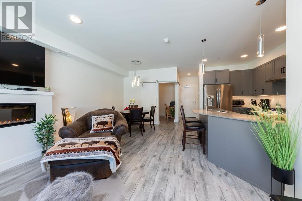 303-651 Dunes Drive, Kamloops, British Columbia   - Photo 10 - 176312