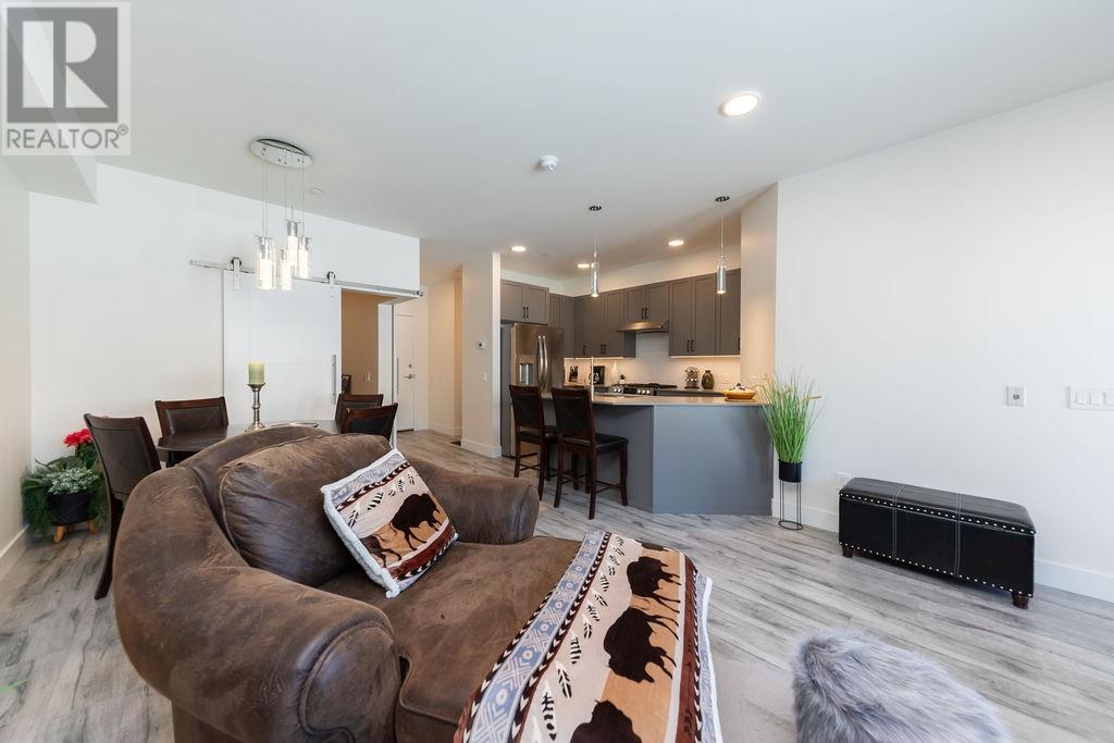 303-651 Dunes Drive, Kamloops, British Columbia   - Photo 11 - 176312