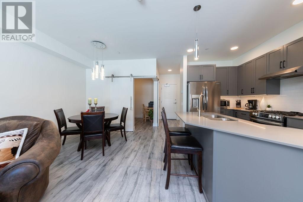 303-651 Dunes Drive, Kamloops, British Columbia   - Photo 12 - 176312