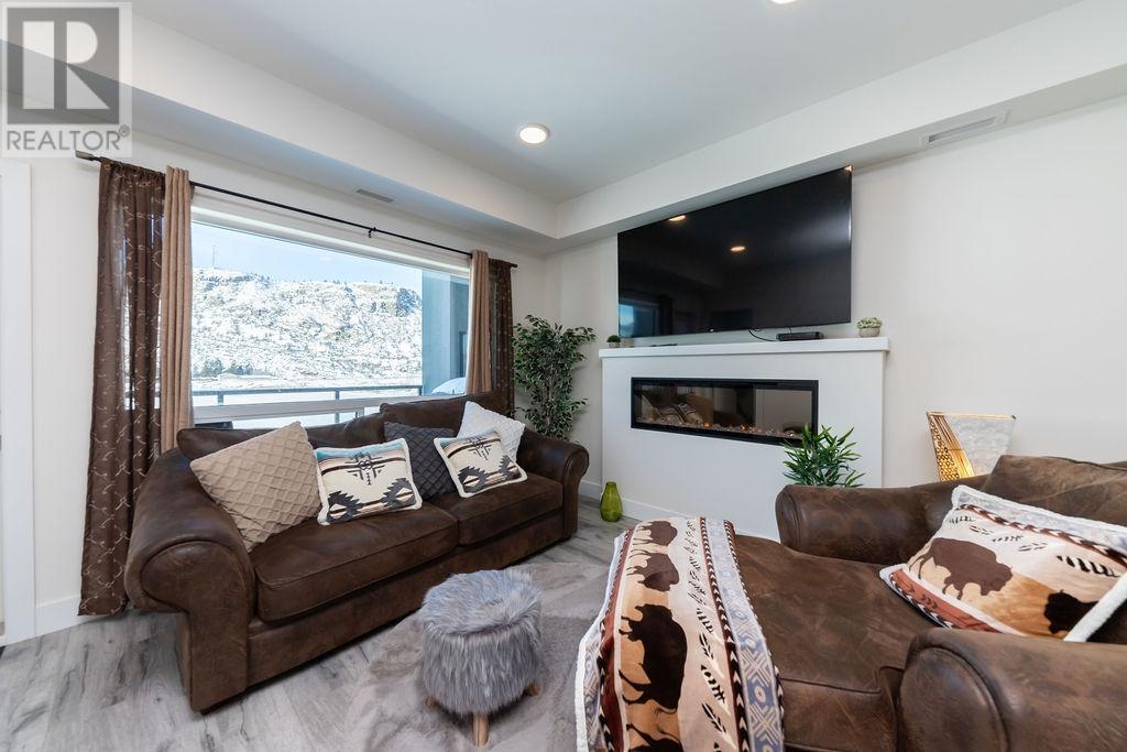 303-651 Dunes Drive, Kamloops, British Columbia   - Photo 13 - 176312