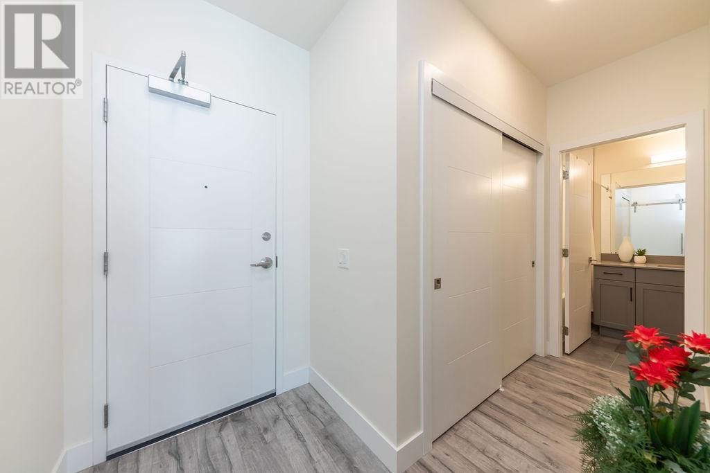 303-651 Dunes Drive, Kamloops, British Columbia   - Photo 14 - 176312