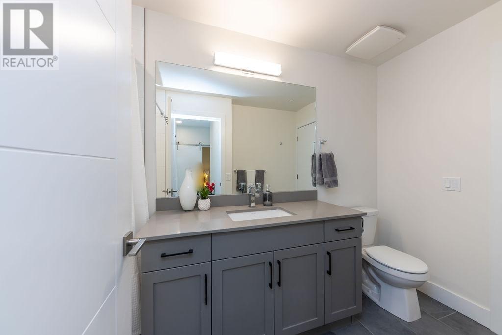 303-651 Dunes Drive, Kamloops, British Columbia   - Photo 15 - 176312