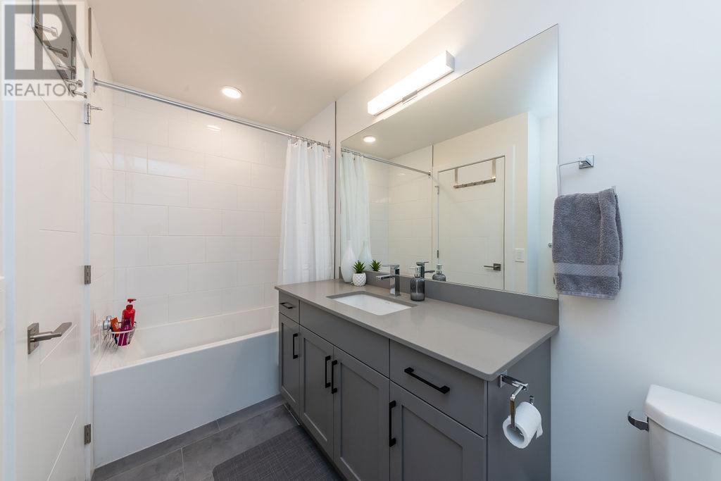303-651 Dunes Drive, Kamloops, British Columbia   - Photo 16 - 176312