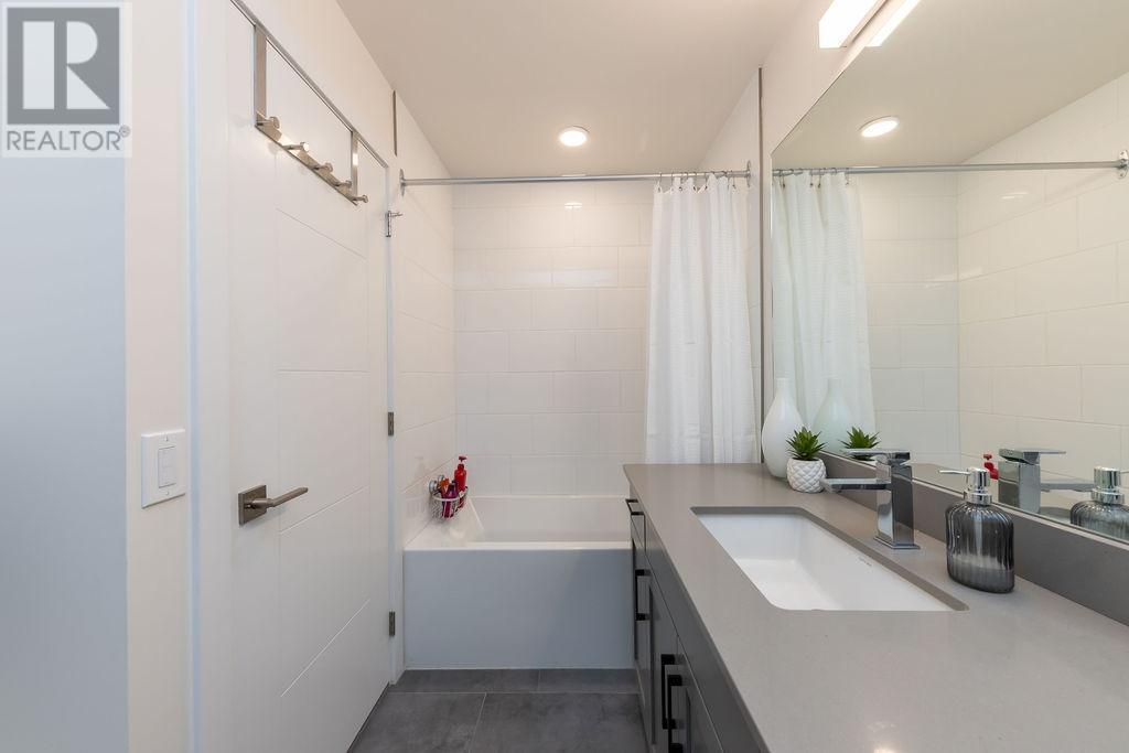 303-651 Dunes Drive, Kamloops, British Columbia   - Photo 17 - 176312