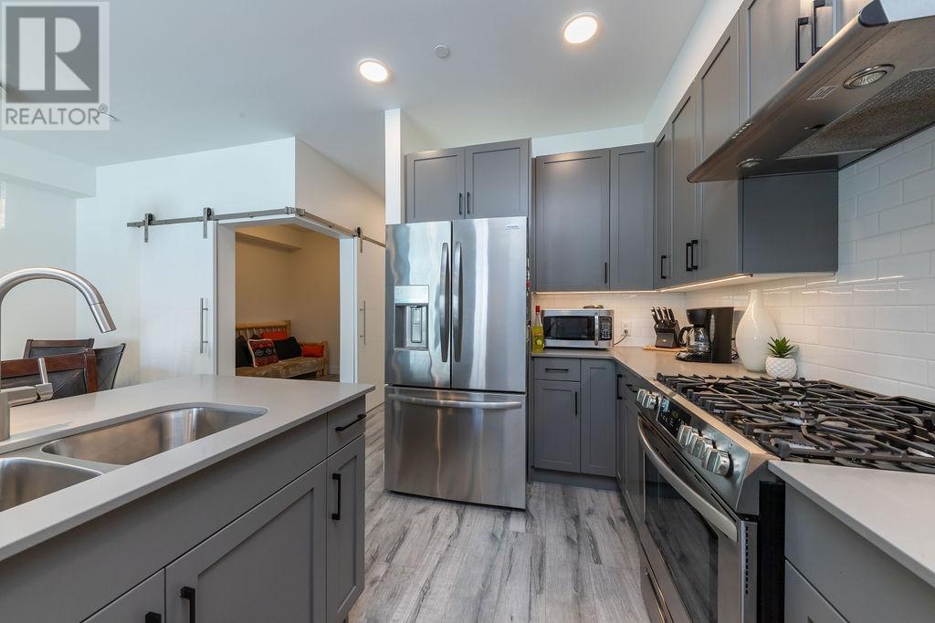 303-651 Dunes Drive, Kamloops, British Columbia   - Photo 18 - 176312