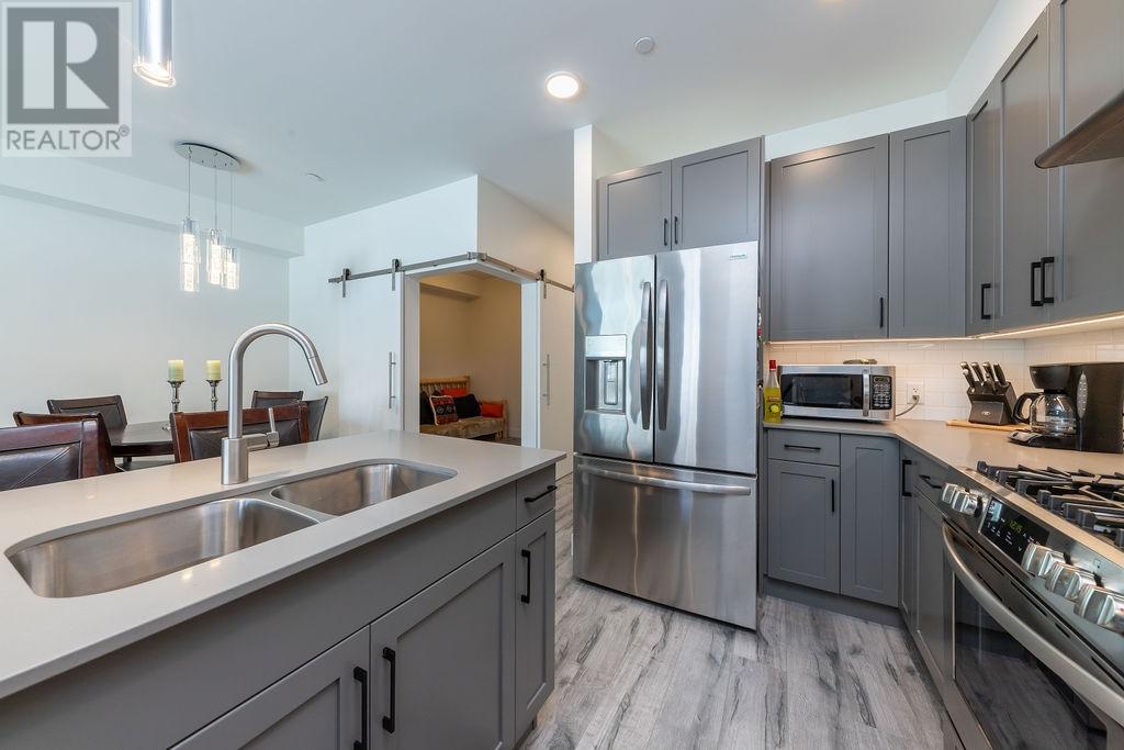 303-651 Dunes Drive, Kamloops, British Columbia   - Photo 19 - 176312