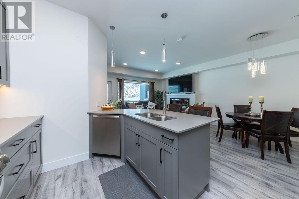 303-651 Dunes Drive, Kamloops, British Columbia   - Photo 20 - 176312