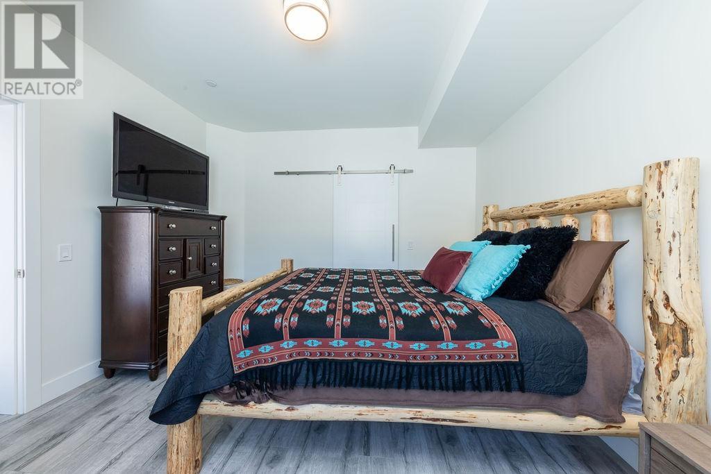 303-651 Dunes Drive, Kamloops, British Columbia   - Photo 22 - 176312