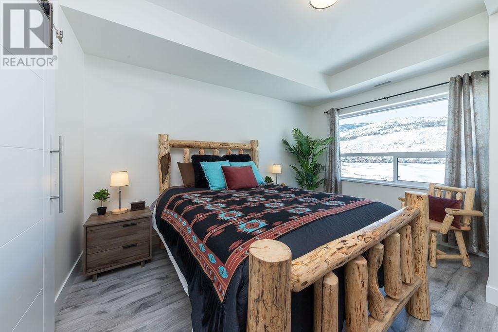 303-651 Dunes Drive, Kamloops, British Columbia   - Photo 23 - 176312