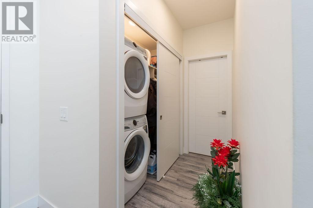 303-651 Dunes Drive, Kamloops, British Columbia   - Photo 27 - 176312