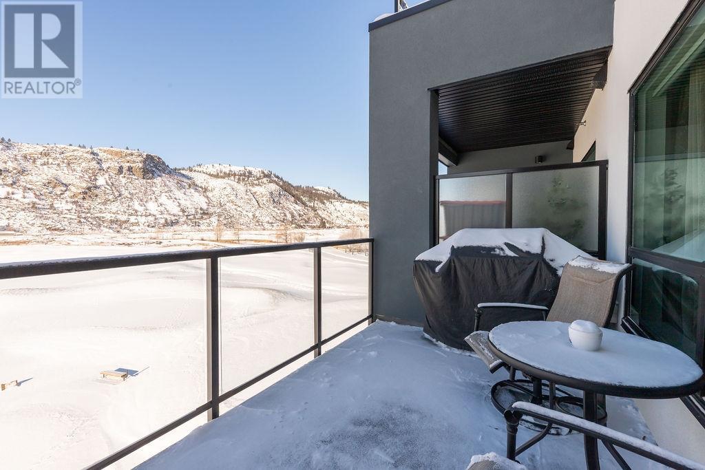 303-651 Dunes Drive, Kamloops, British Columbia   - Photo 28 - 176312