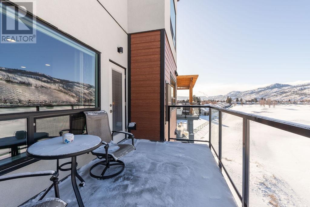 303-651 Dunes Drive, Kamloops, British Columbia   - Photo 29 - 176312