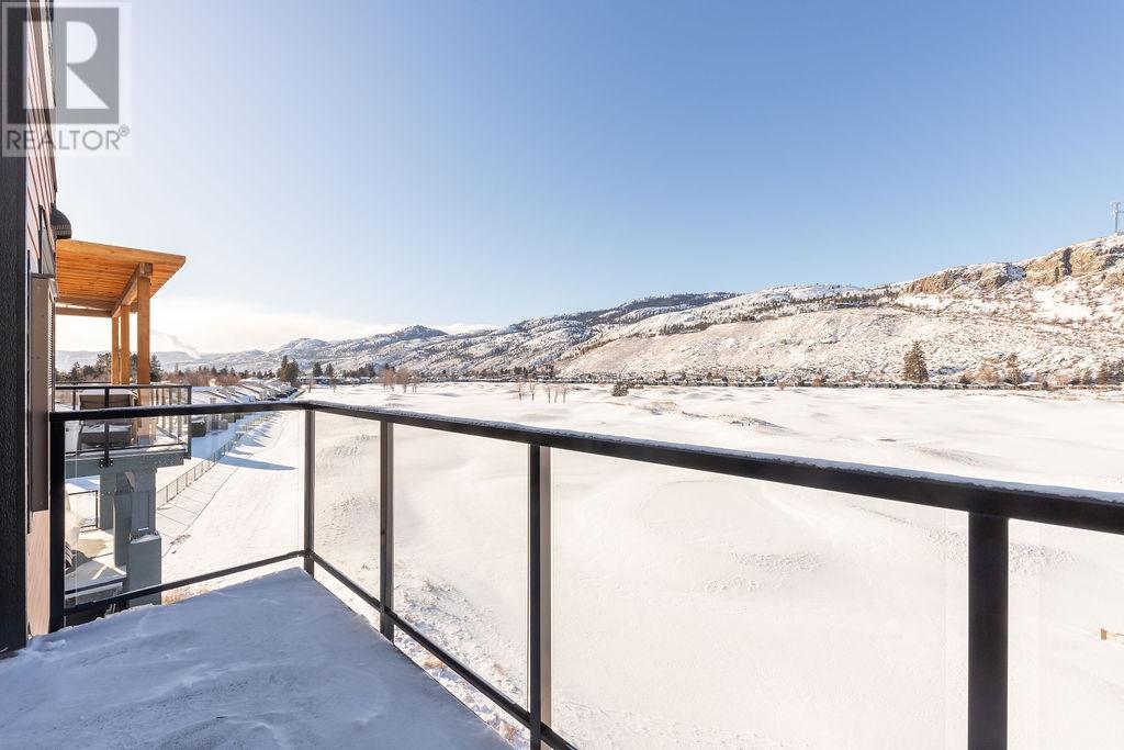303-651 Dunes Drive, Kamloops, British Columbia   - Photo 30 - 176312
